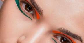 Foto: (Imagem sem texto alternativo disponivel ID [1389975])