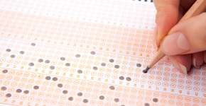 10 canais do YouTube para você estudar para o concurso público