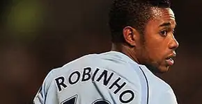 Foto: (reprodução/Instagram)