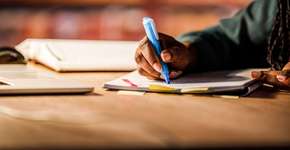 Concurso público do CBPF, no Rio, oferece remuneração de até R$ 18,2 mil mensais