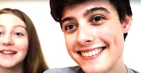 Youtuber de 19 anos morre depois de passar seis dias em coma