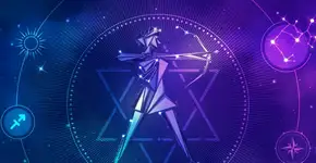 Anjo da guarda de Sagitário: descubra o protetor espiritual do signo