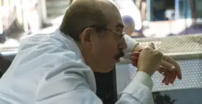 Demência: sinal precoce pode se manifestar no paladar; saiba como