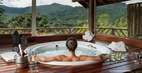 Foto: (Divulgação)