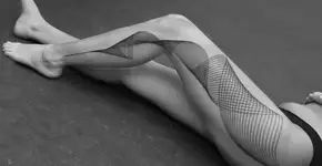 As tatuagens 3D mais incríveis que você já viu