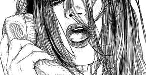 Foto: (Imagem sem texto alternativo disponivel ID [714840])