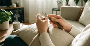 Foto: (Imagem sem texto alternativo disponivel ID [2750044])