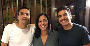 Foto: (Imagem sem texto alternativo disponivel ID [1670193])