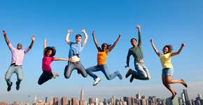 Foto: (Imagem sem texto alternativo disponivel ID [587669])