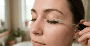 Foto: (Imagem sem texto alternativo disponivel ID [2775127])