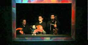 Foto: (Imagem sem texto alternativo disponivel ID [1844659])