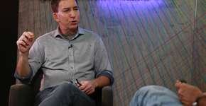 Foto: (Rodrigo Godoy / Catraca Livre)