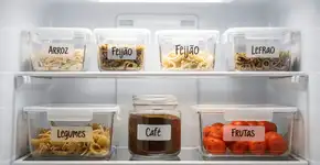 Foto: (Imagem sem texto alternativo disponivel ID [2738294])