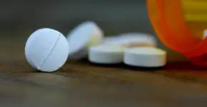 Foto: (spxChrome/istock)