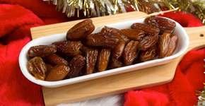 Foto: (Imagem sem texto alternativo disponivel ID [2686012])