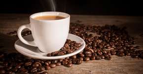 Saiba como é servido o café ao redor do mundo