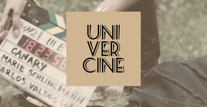 Foto: (Imagem sem texto alternativo disponivel ID [1848732])