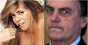 Foto: (Reprodução/Instagram e Agência Brasil)