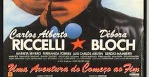 Foto: (Imagem sem texto alternativo disponivel ID [1842371])