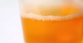 Foto: (LLEPOD/depositphotos)