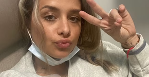 Foto: (reprodução/Instagram/@baileymcbreen)