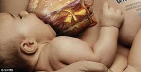 Foto: (Imagem sem texto alternativo disponivel ID [985896])