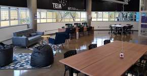 Foto: (Divulgação/Ade Sampa)