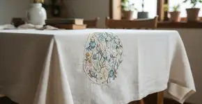 Foto: (Imagem sem texto alternativo disponivel ID [2705149])