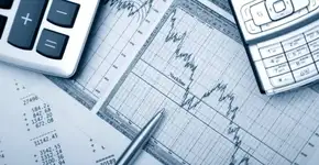 Foto: (Imagem sem texto alternativo disponivel ID [409682])