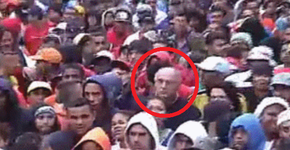 7 momentos em que Suplicy foi o assunto do dia em sua timeline