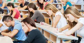 Oportunidades na Câmara de Artur Nogueira com salários atrativos em concurso público