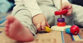 15 ensinamentos da Pedagogia Montessori para os pais