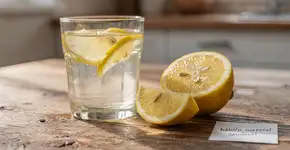 Foto: (Imagem sem texto alternativo disponivel ID [2736627])