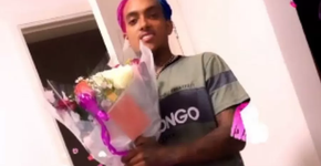 Foto: (Reprodução/Instagram)