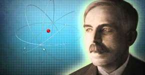 Foto: (Imagem sem texto alternativo disponivel ID [1845767])