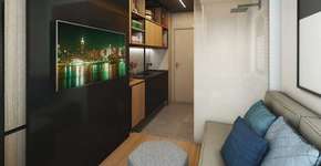 Foto: (Imagem sem texto alternativo disponivel ID [1478629])