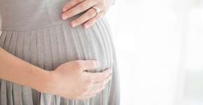 Namorado responsabiliza garota morta após procedimento de aborto