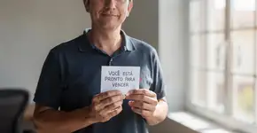 Foto: (Imagem sem texto alternativo disponivel ID [2717968])