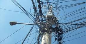 Foto: (Imagem sem texto alternativo disponivel ID [1866967])