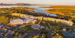 Foto: (Divulgação)