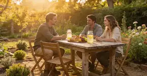 Foto: (Imagem sem texto alternativo disponivel ID [2694755])