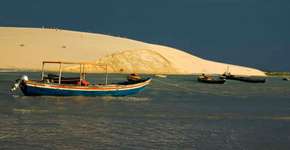 Foto: (Getty Images/iStockphoto)