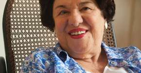 Foto: (Imagem sem texto alternativo disponivel ID [631363])