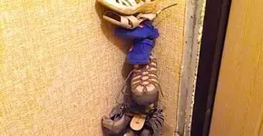 20 situações que comprovam: ter filhos é divertido