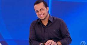 Thammy rebate boatos sobre ‘voltar a ser mulher’