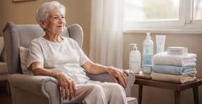 Foto: (Imagem sem texto alternativo disponivel ID [2690170])