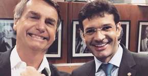 Foto: (Imagem sem texto alternativo disponivel ID [1758390])