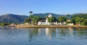 Provavelmente você já viu essas 10 cidades em grandes produções do cinema