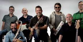 Foto: (Divulgação Agência Lema)