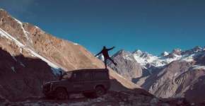 Foto: (Imagem sem texto alternativo disponivel ID [1493181])